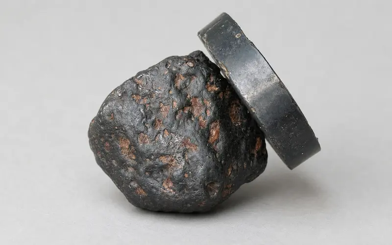 meteorite for sale kenya  AV-001